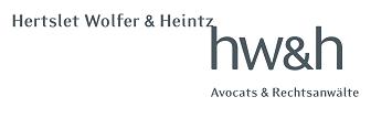 HWH